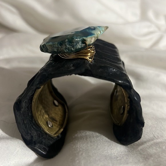 Bracelet - Picture 2 of 5